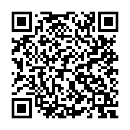 QR code for 410HQV