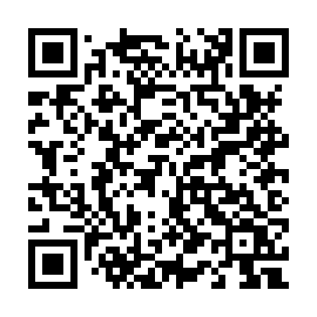 QR code for 410HZV