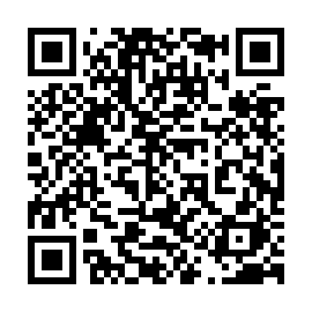 QR code for 410JBH