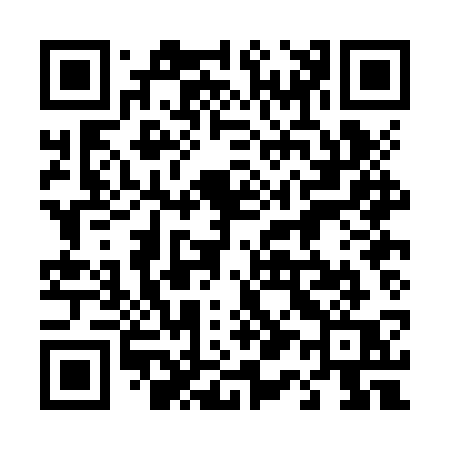 QR code for 410JSQ