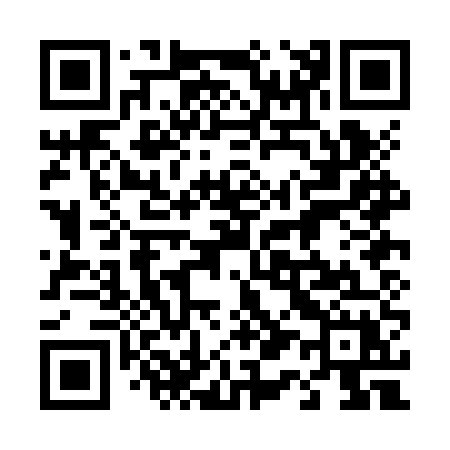 QR code for 410JUX