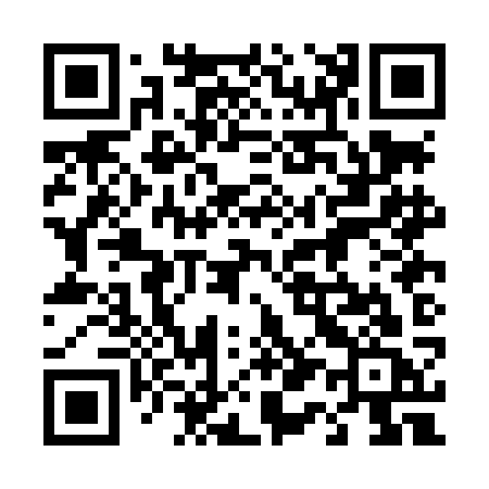 QR code for 410LKC