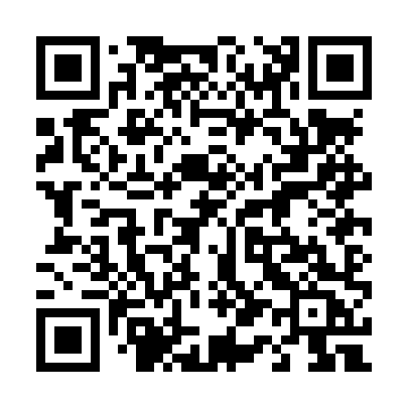 QR code for 410LXC