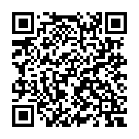 QR code for 410MBZ