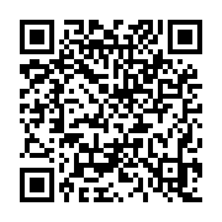QR code for 410MDK
