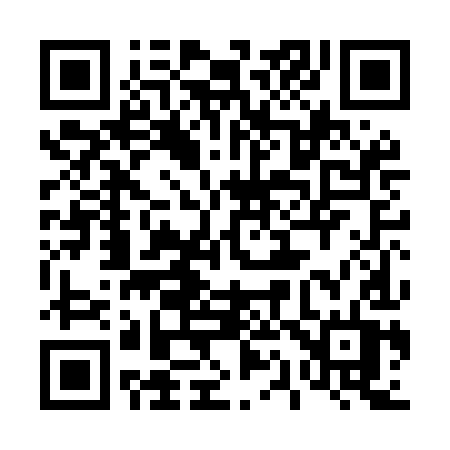 QR code for 410MIT