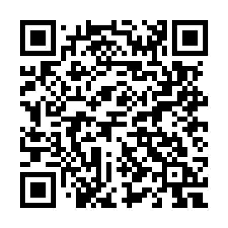 QR code for 410MSC