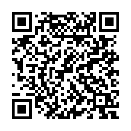 QR code for 410OKR