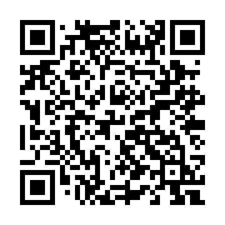 QR code for 410PCJ