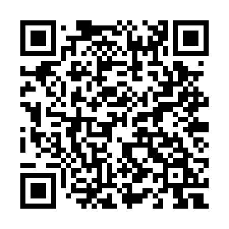QR code for 410PRN