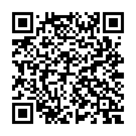 QR code for 410QTA