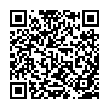 QR code for 410RXA