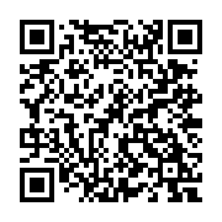 QR code for 410TBO
