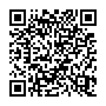 QR code for 410WBT