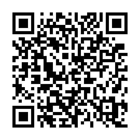 QR code for 410WFM