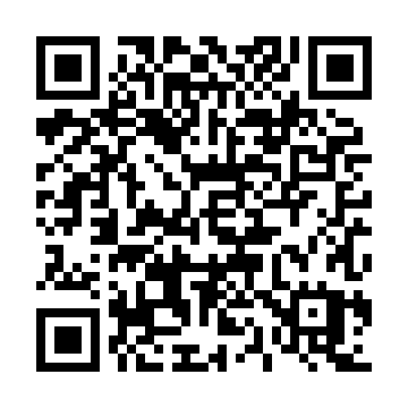 QR code for 410XHU