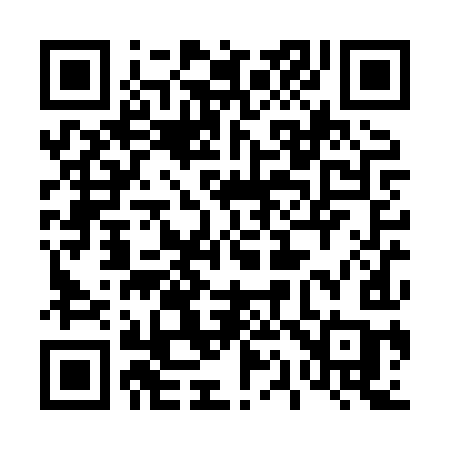 QR code for 410XYC