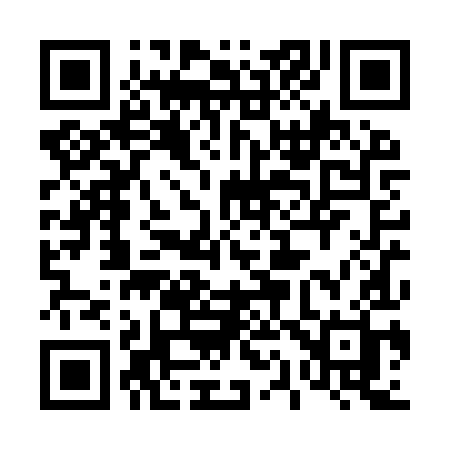 QR code for 410YYH