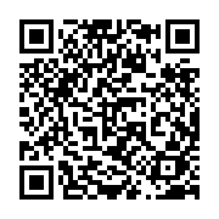 QR code for 410ZAJ