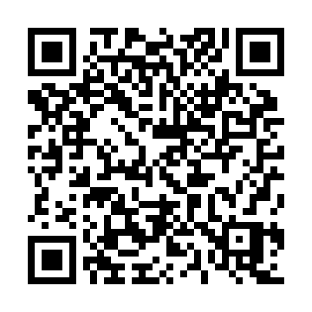QR code for 410ZBR