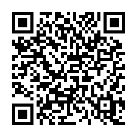 QR code for 410ZDL