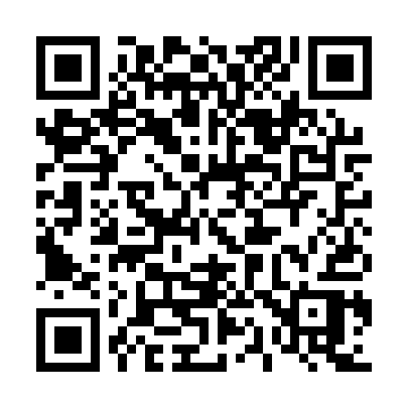 QR code for 411AQR