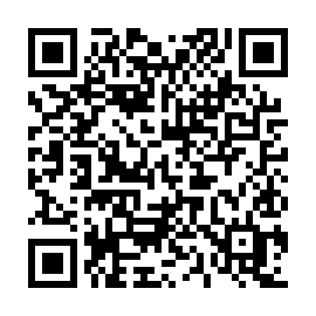 QR code for 411AYD