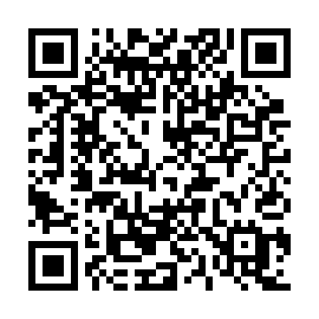 QR code for 411BAE