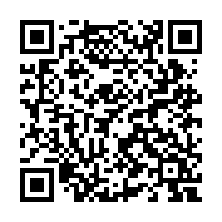 QR code for 411BHV