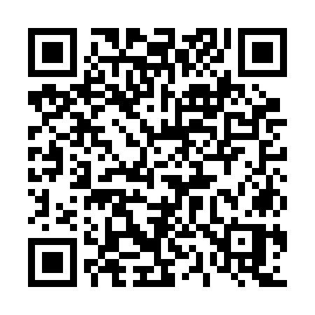 QR code for 411BOP
