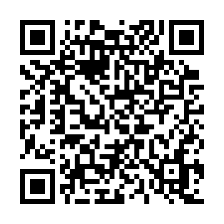 QR code for 411CSN