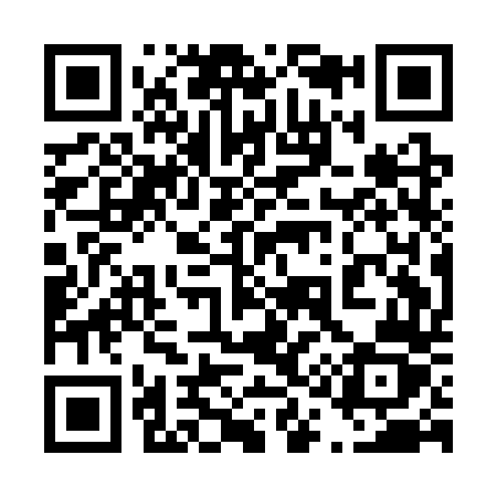 QR code for 411CTZ