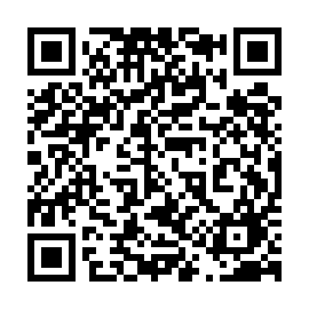 QR code for 411EAG