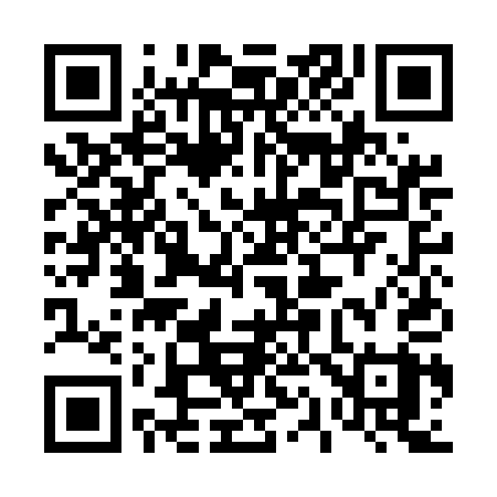 QR code for 411EAY