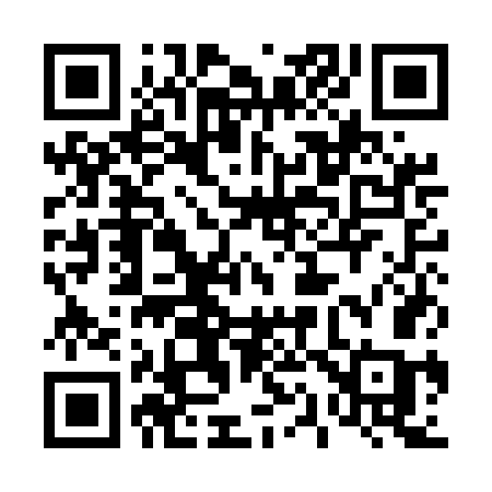 QR code for 411EGC