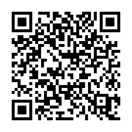 QR code for 411EKA