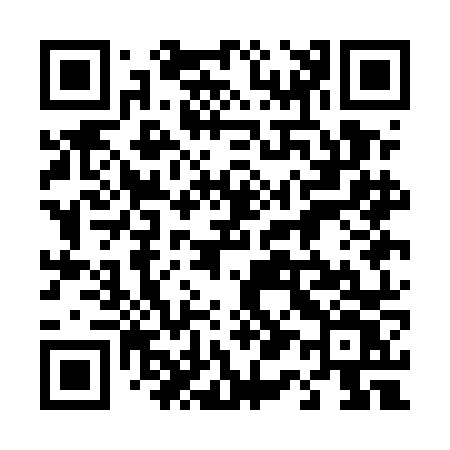 QR code for 411ENV