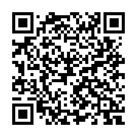 QR code for 411GWB