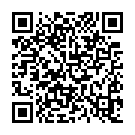 QR code for 411GYK