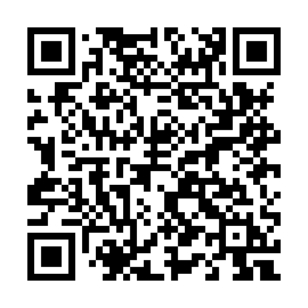 QR code for 411HQH