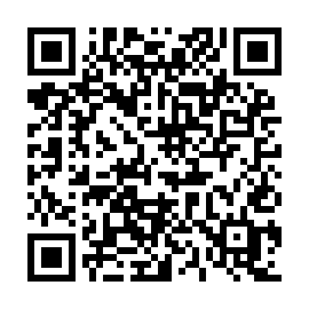 QR code for 411IED
