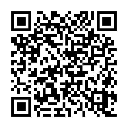QR code for 411IOY