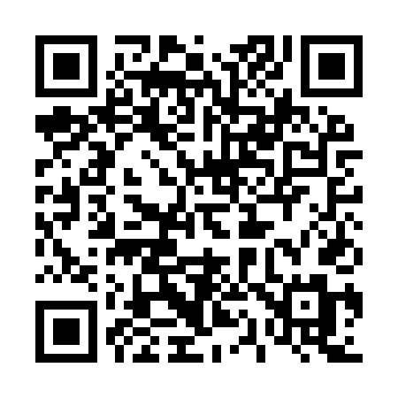 QR code for 411ITM