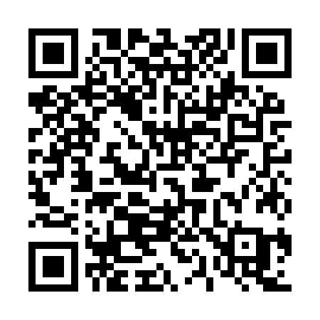 QR code for 411IZA