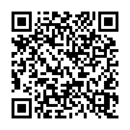 QR code for 411JEW