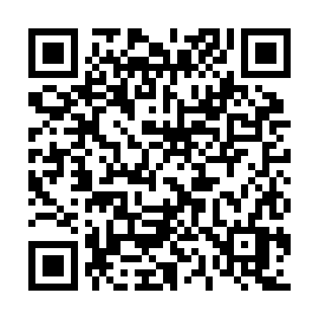 QR code for 411JHV