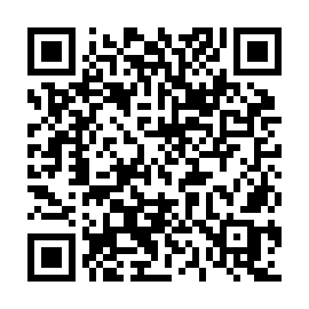 QR code for 411JOB