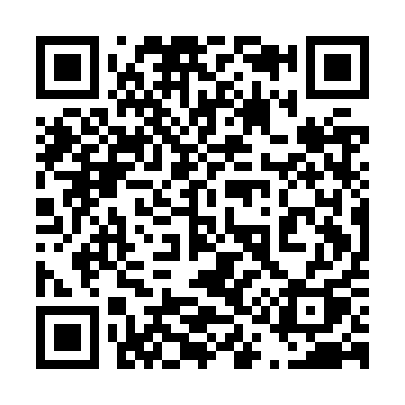 QR code for 411JQQ