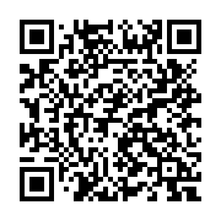 QR code for 411JZA