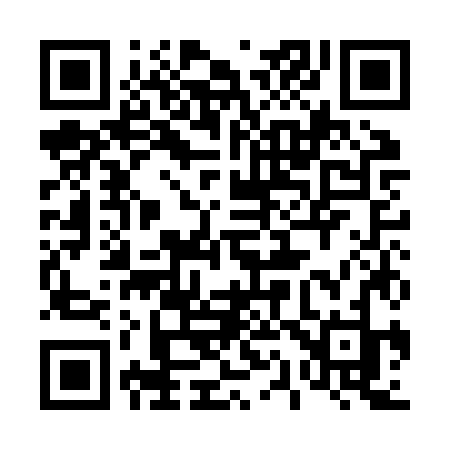 QR code for 411JZJ